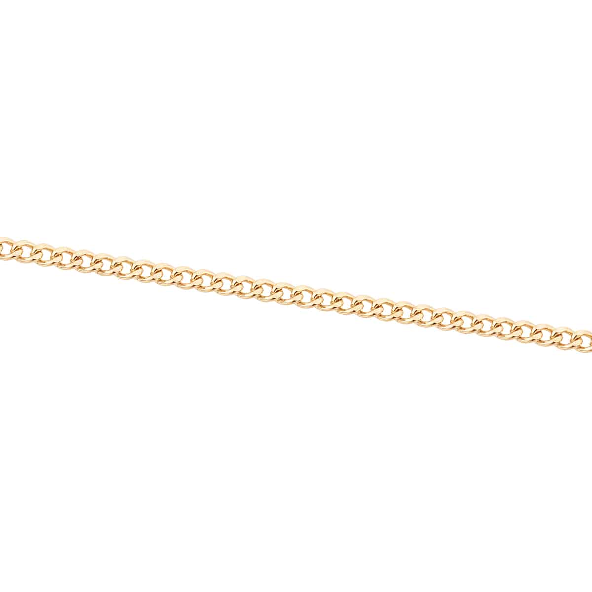 K10�C�G���[�S�[���h�l�b�N���X�i50cm�j