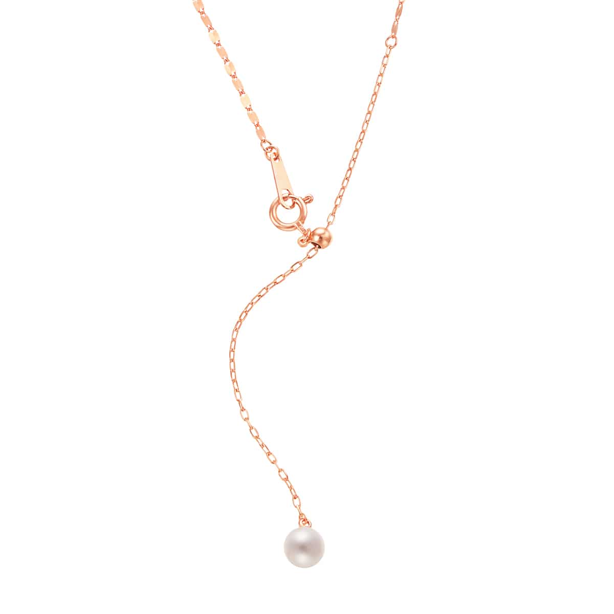 K10�s���N�S�[���h�W���p�[���l�b�N���X