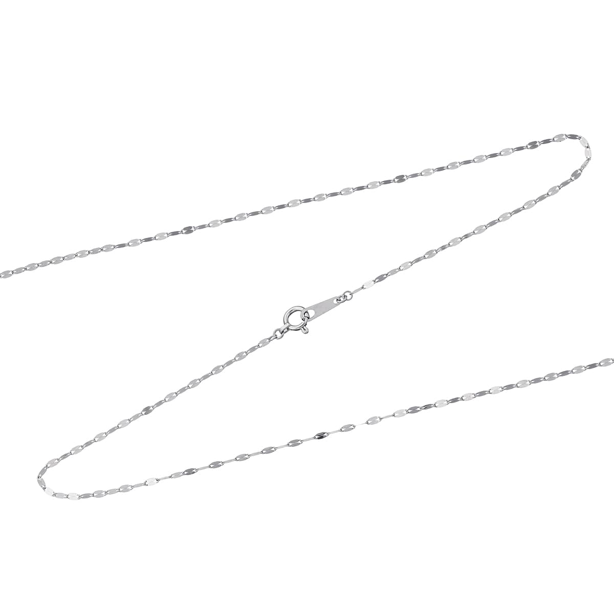 �v���`�i�����O�l�b�N���X�i70cm�j