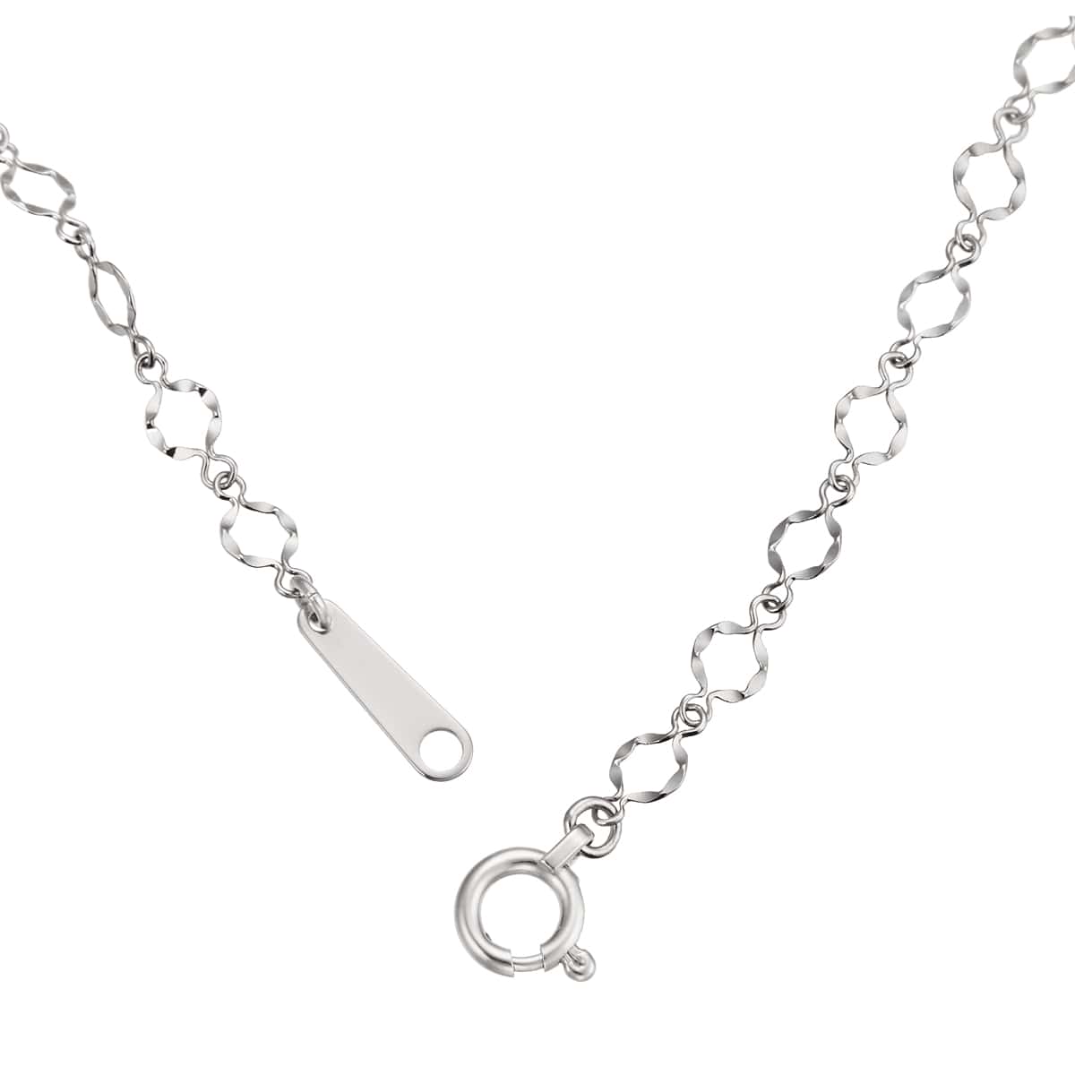 �v���`�i�l�b�N���X