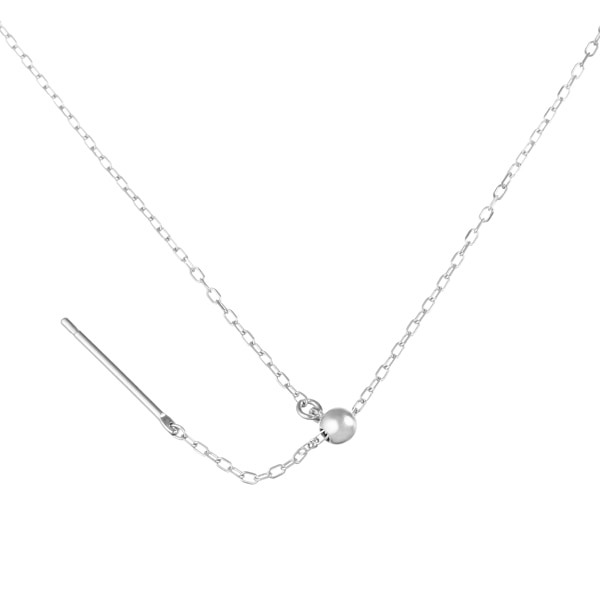 K10�z���C�g�S�[���h�����O�l�b�N���X