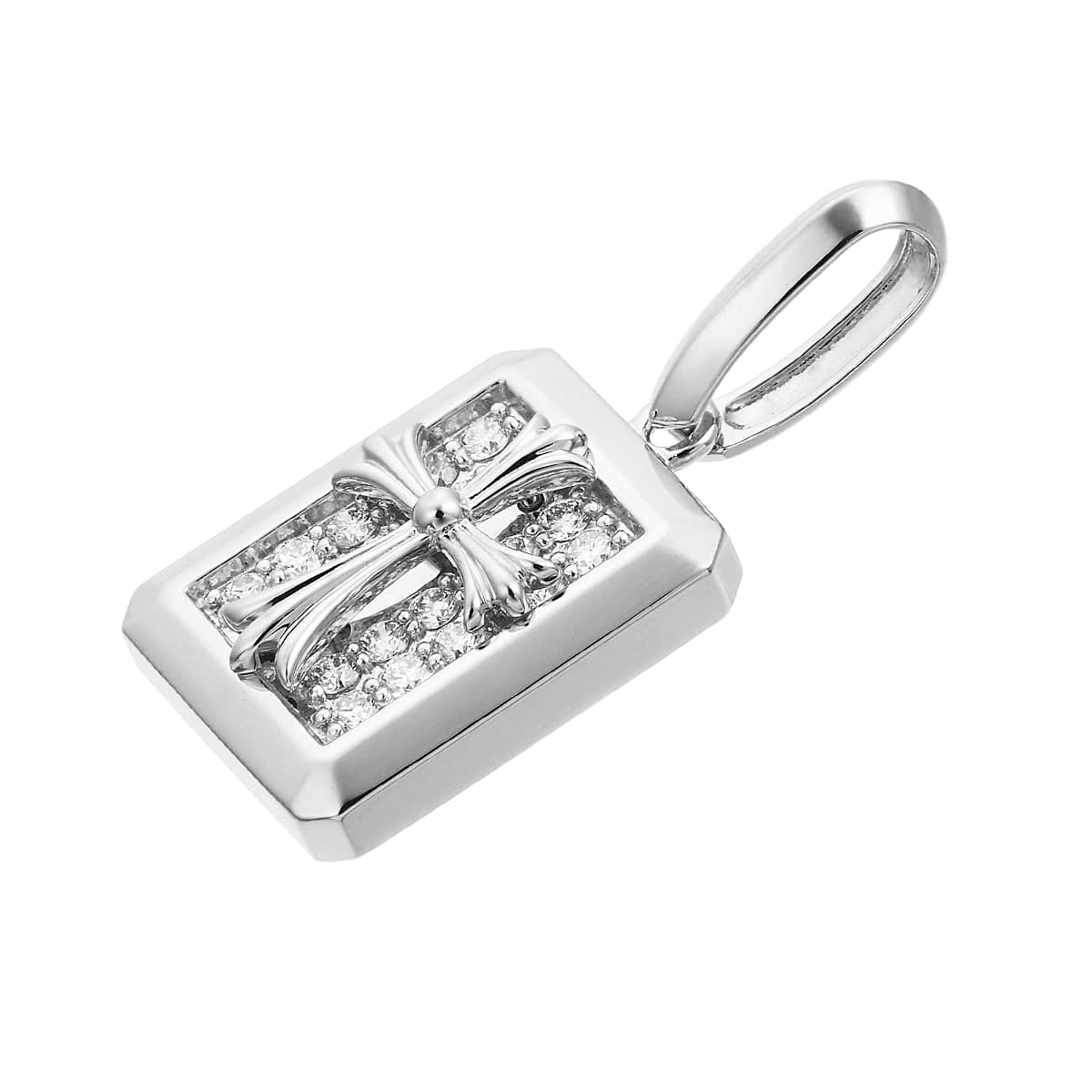 �v���`�i�_�C�������h�y���_���g