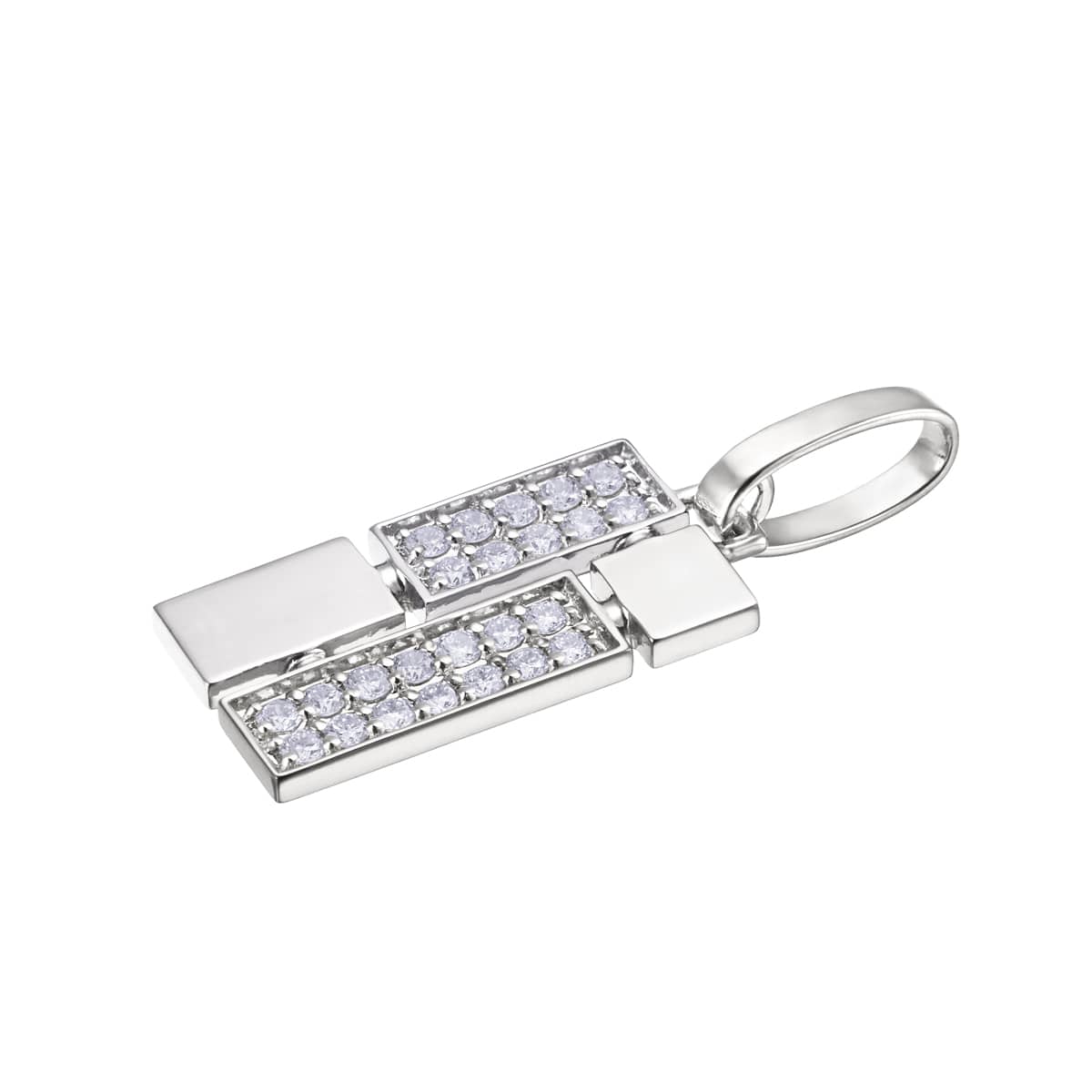 �v���`�i�_�C�������h�y���_���g