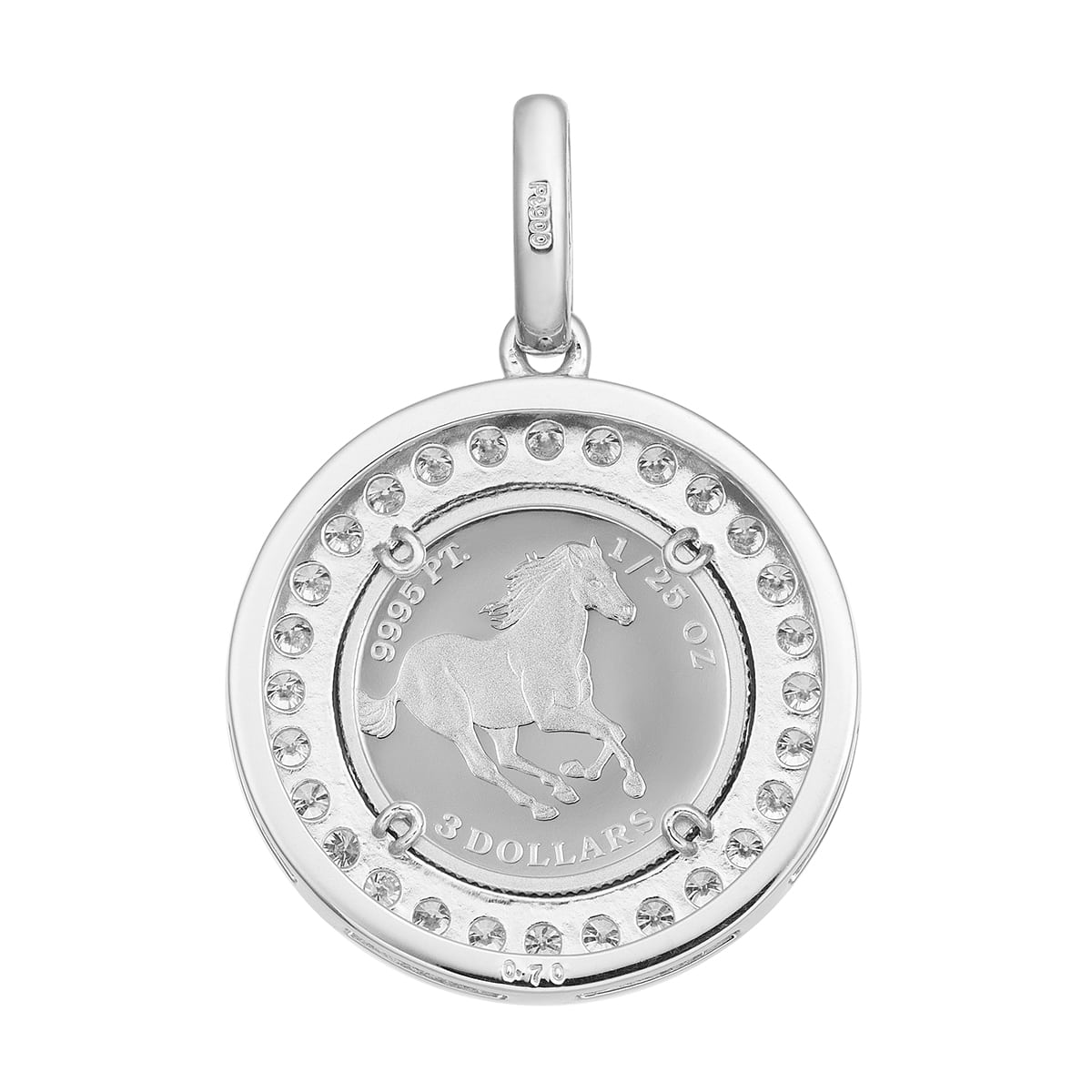 �v���`�i�R�C���y���_���g