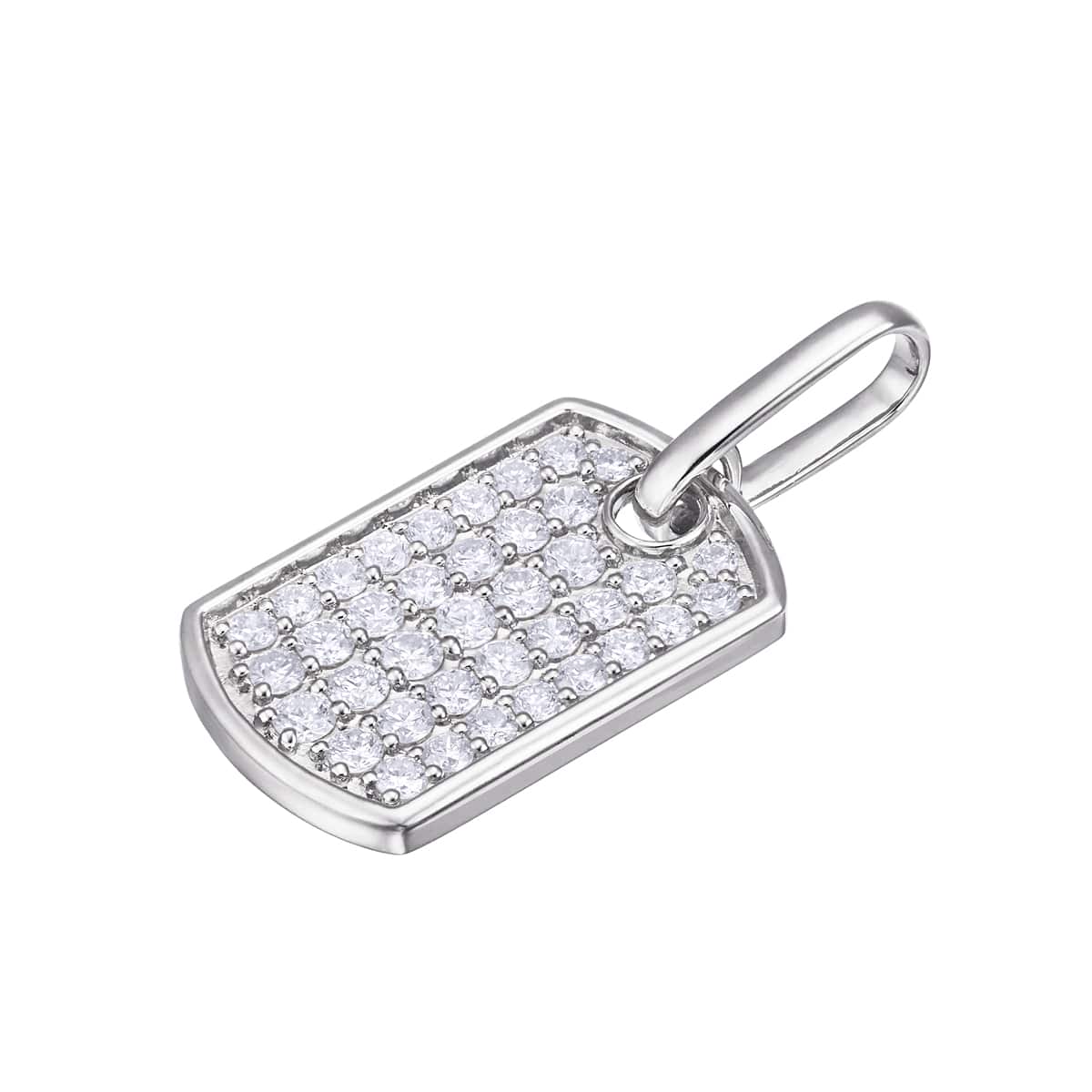 �v���`�i�_�C�������h�y���_���g