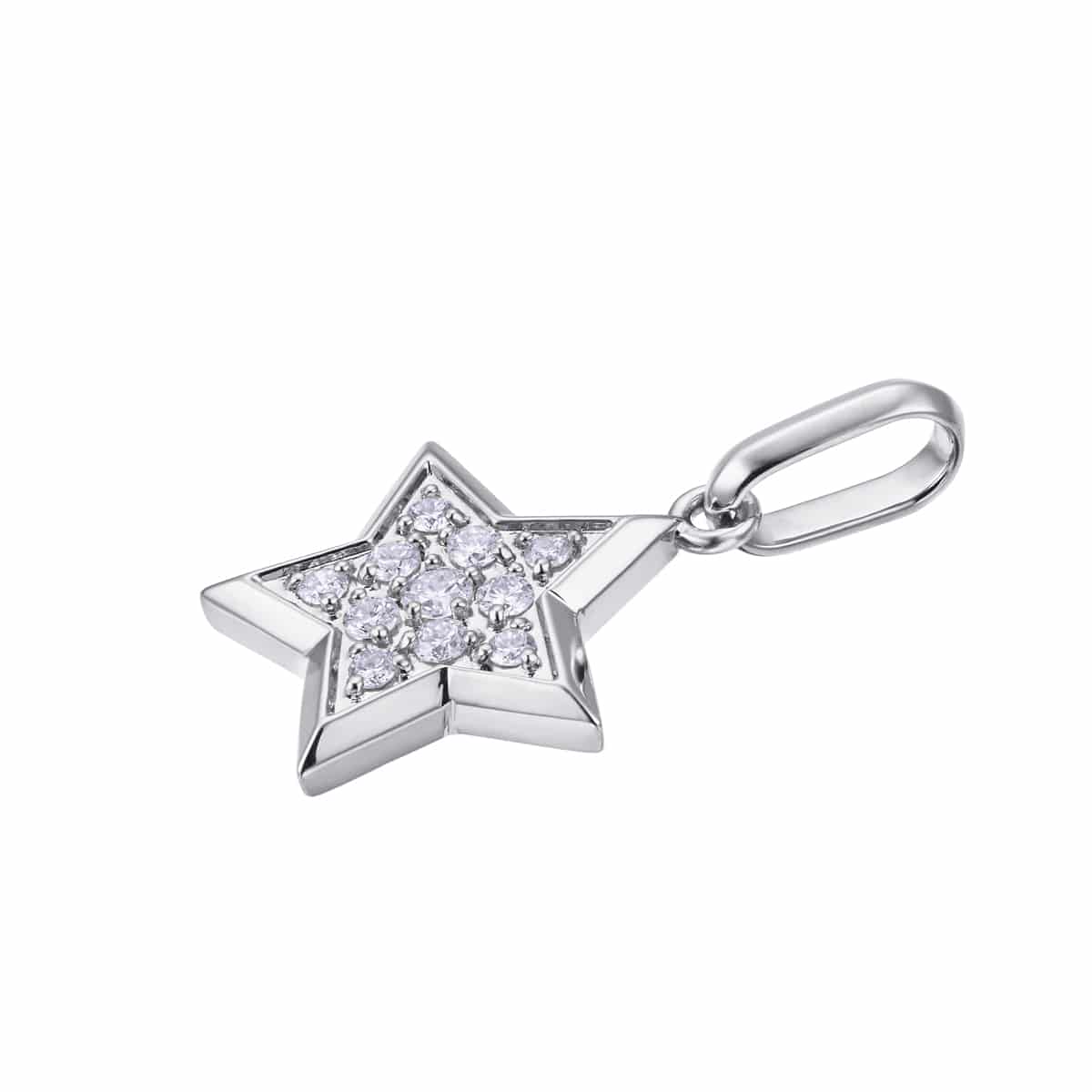 �v���`�i�_�C�������h�y���_���g