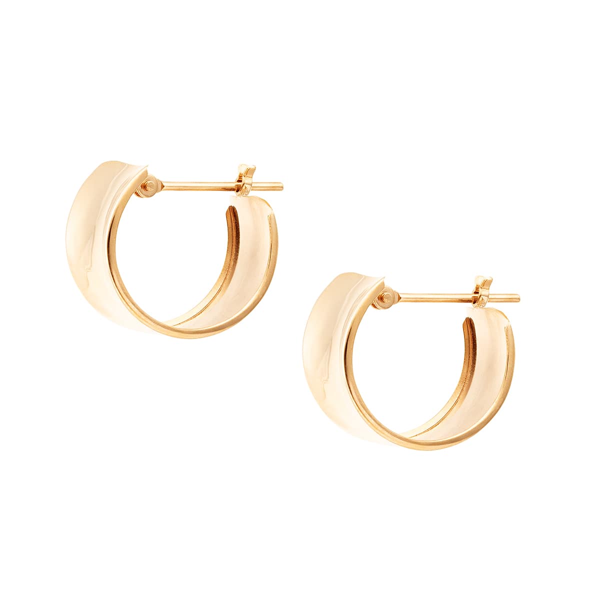 K10�C�G���[�S�[���h�s�A�X