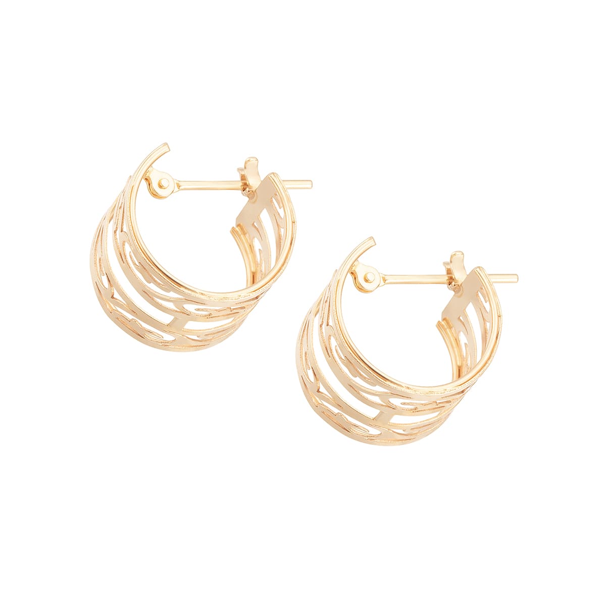 K10�C�G���[�S�[���h�s�A�X