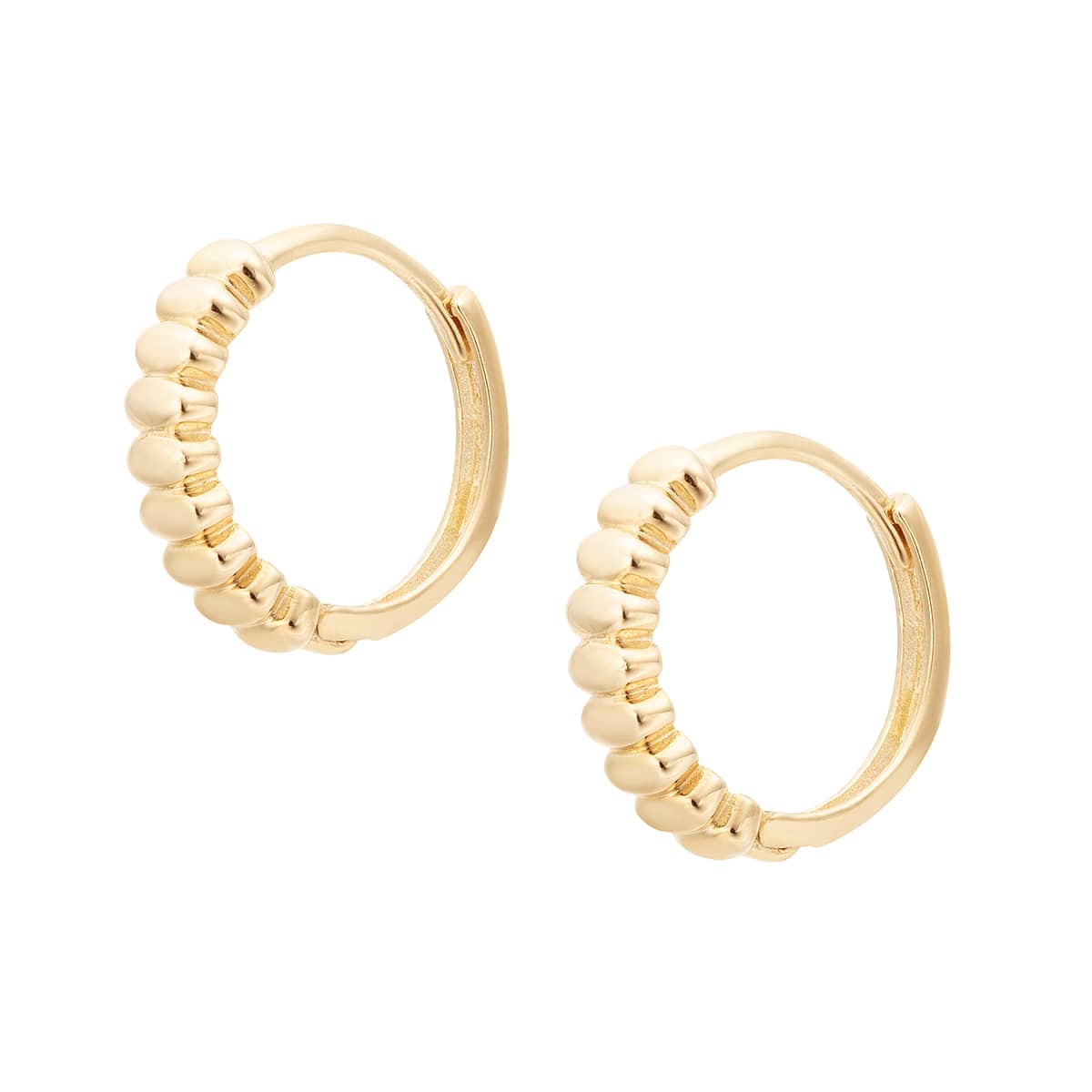 K10�C�G���[�S�[���h�s�A�X