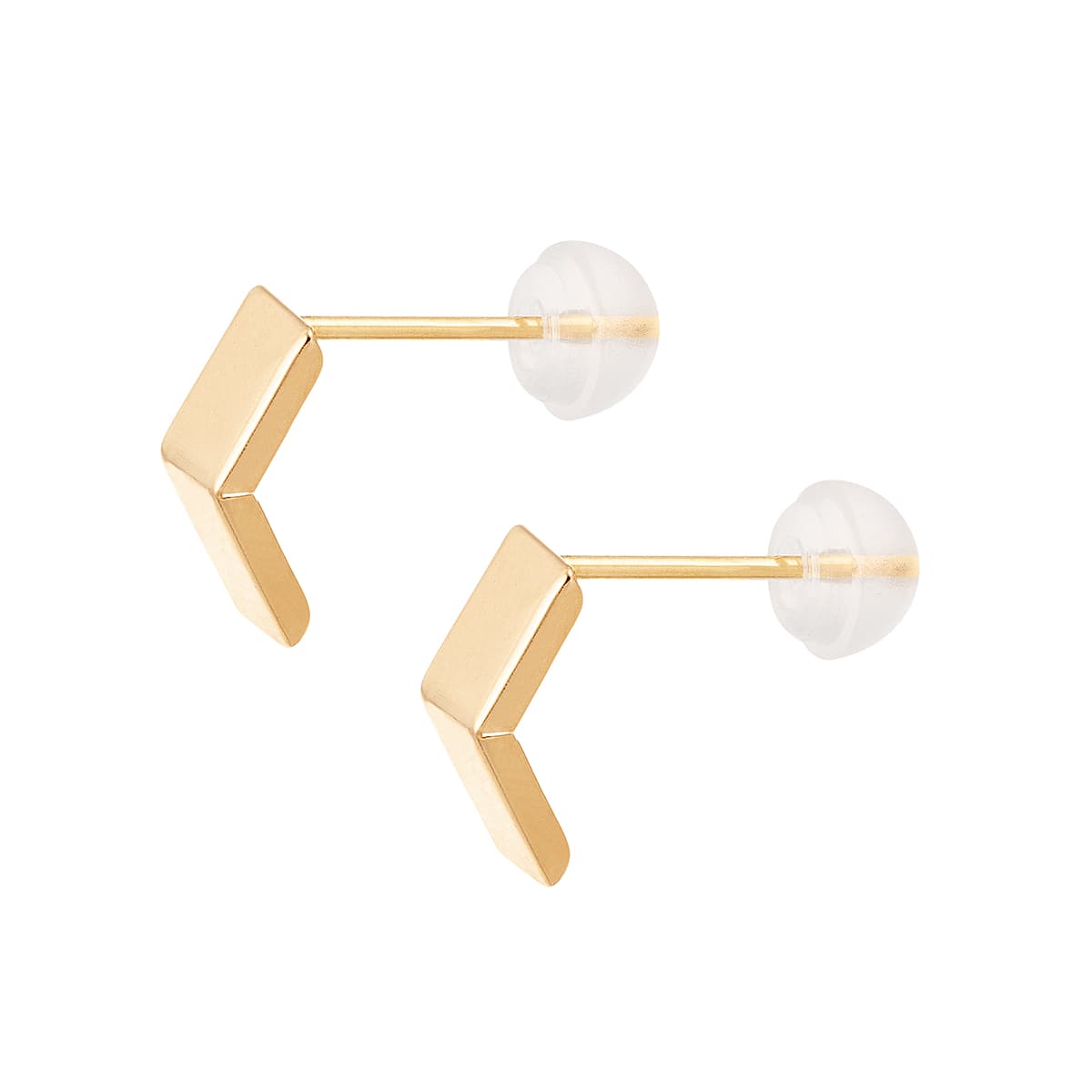 K18�C�G���[�S�[���h�s�A�X