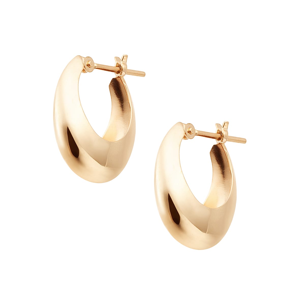 K10�C�G���[�S�[���h�s�A�X