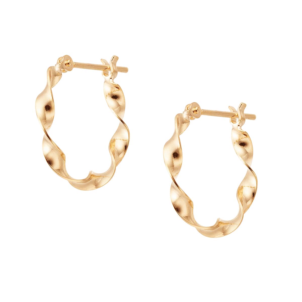 K18�C�G���[�S�[���h�s�A�X