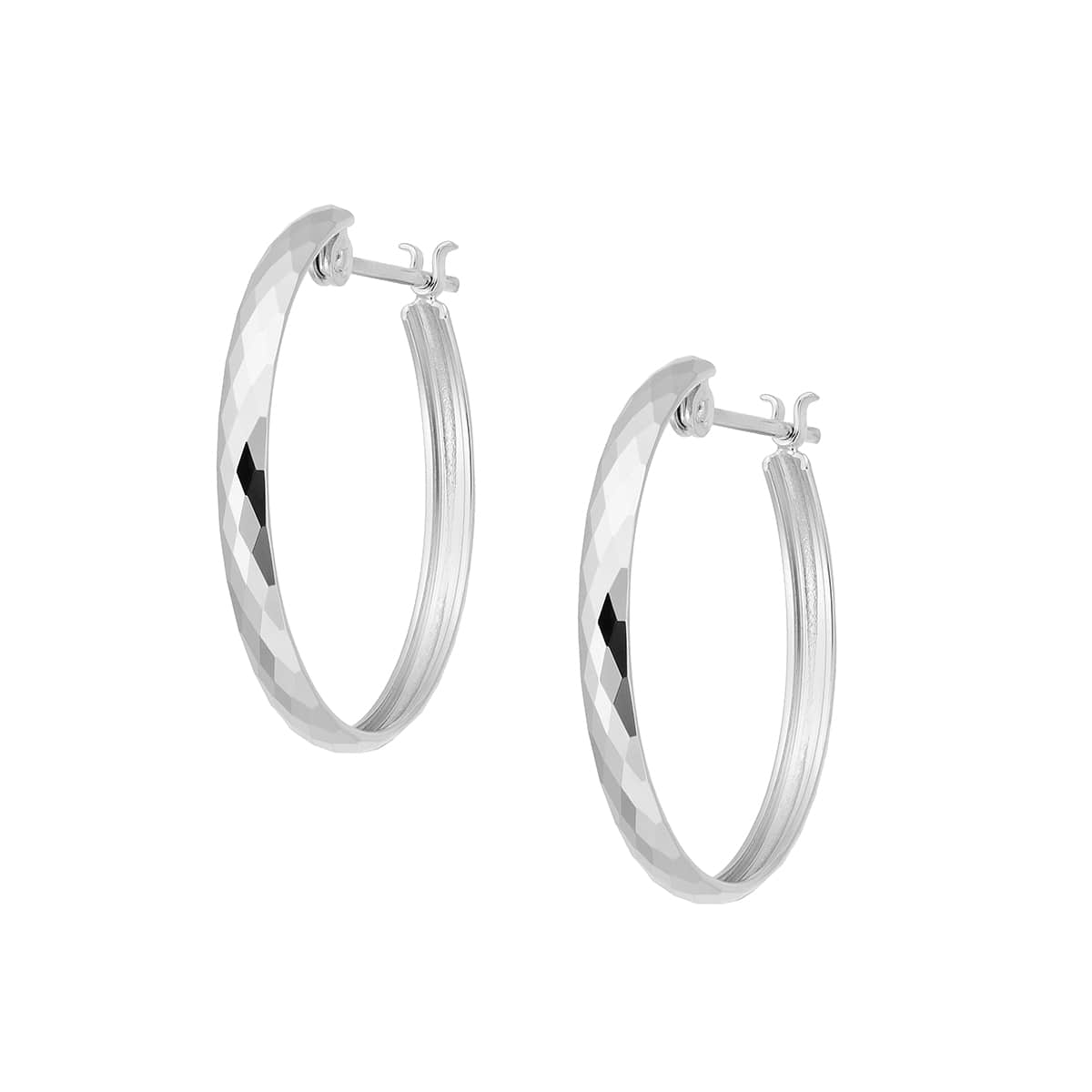 K10�z���C�g�S�[���h�s�A�X