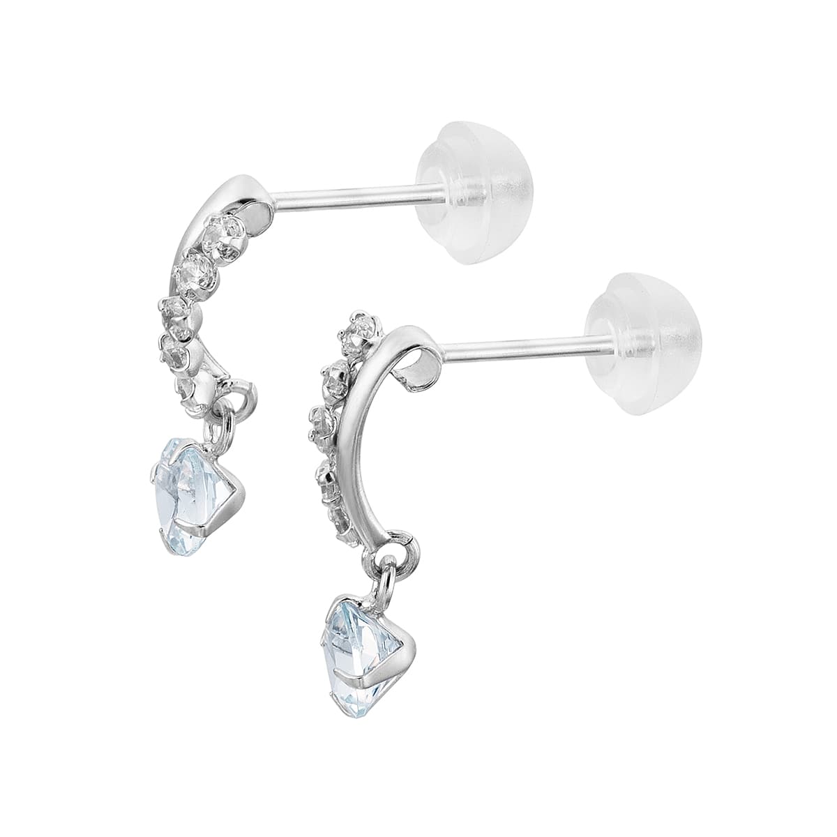 K10�z���C�g�S�[���h�A�N�A�}�����s�A�X