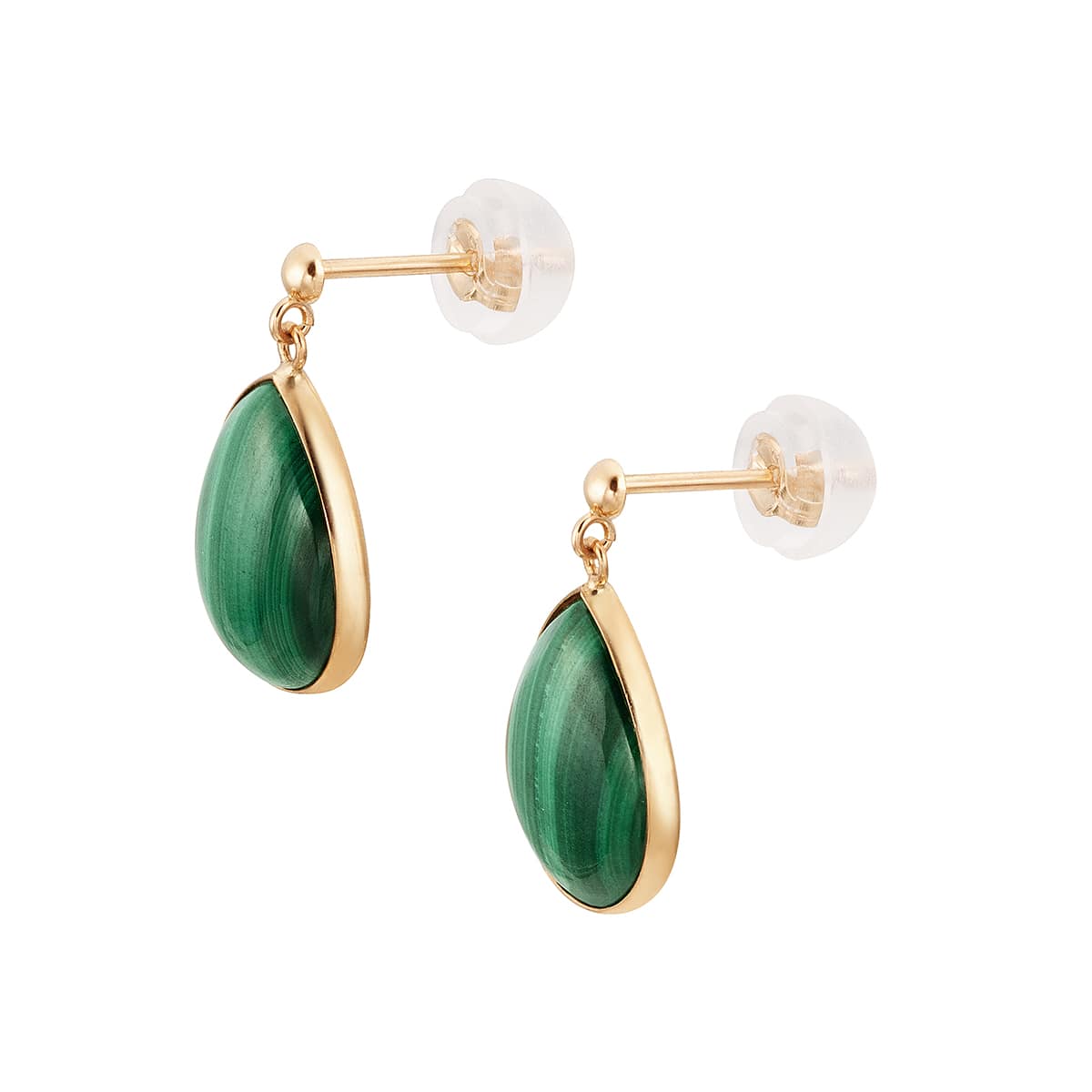 K10�C�G���[�S�[���h�}���J�C�g�s�A�X