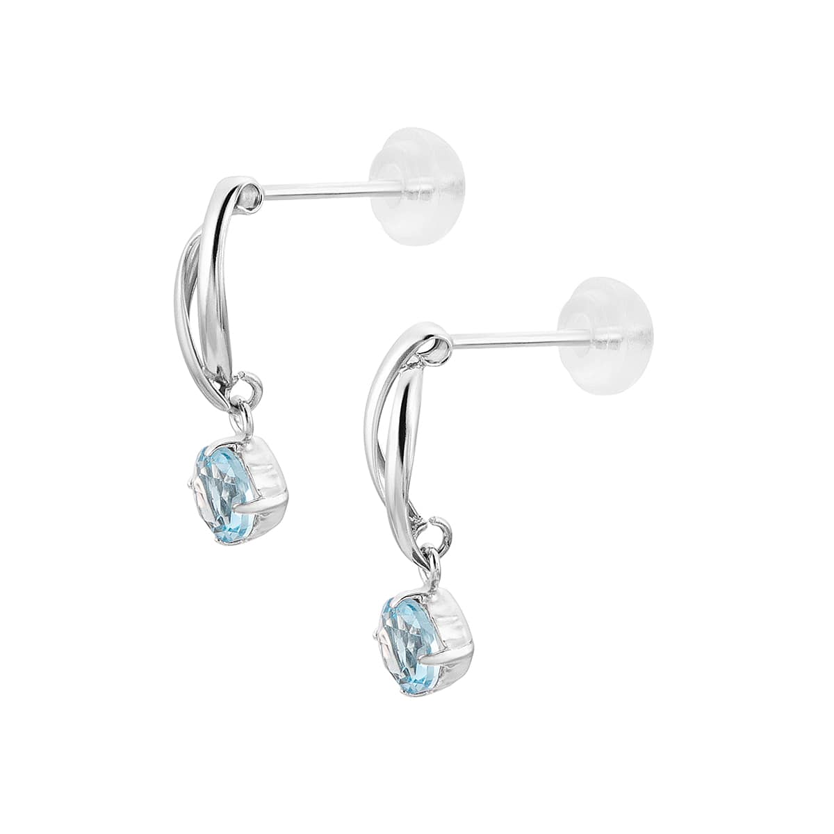 K10�z���C�g�S�[���h�u���[�g�p�[�Y�s�A�X