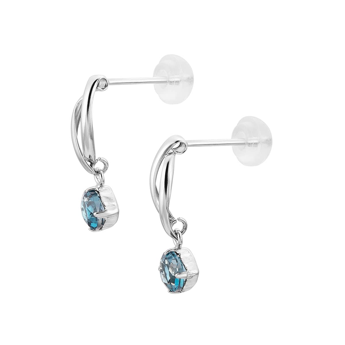 K10�z���C�g�S�[���h�����h���u���[�g�p�[�Y�s�A�X