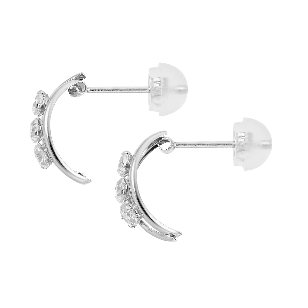 K10�z���C�g�S�[���h�L���[�r�b�N�s�A�X