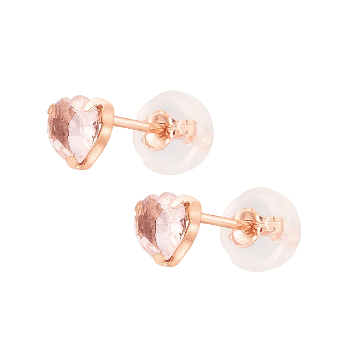 K18�s���N�S�[���h�����K�i�C�g�s�A�X