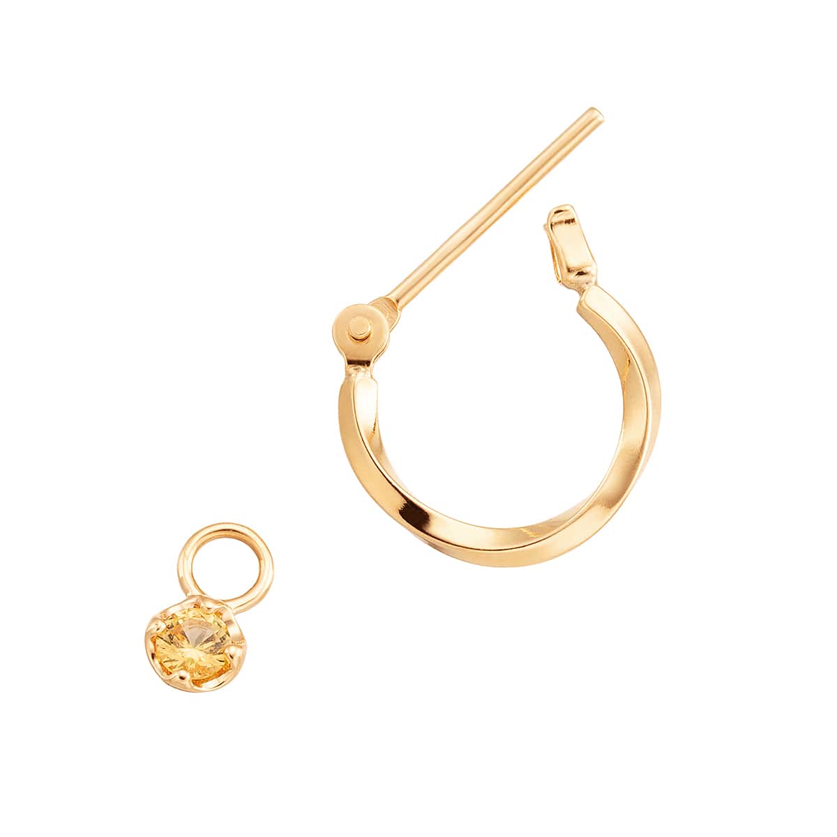 K18�C�G���[�S�[���h�C�G���[�T�t�@�C�A�s�A�X