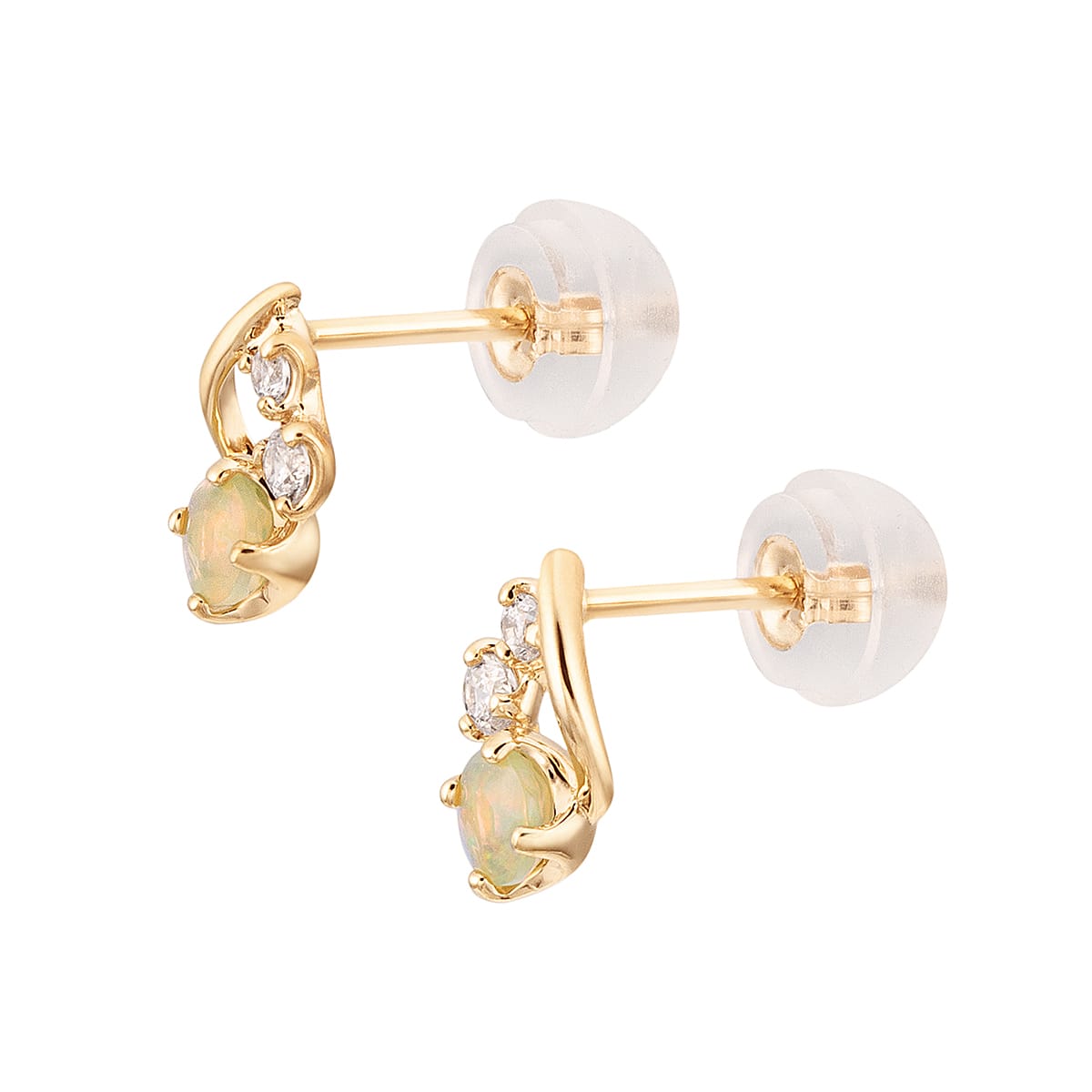 K10�C�G���[�S�[���h�I�p�[���s�A�X