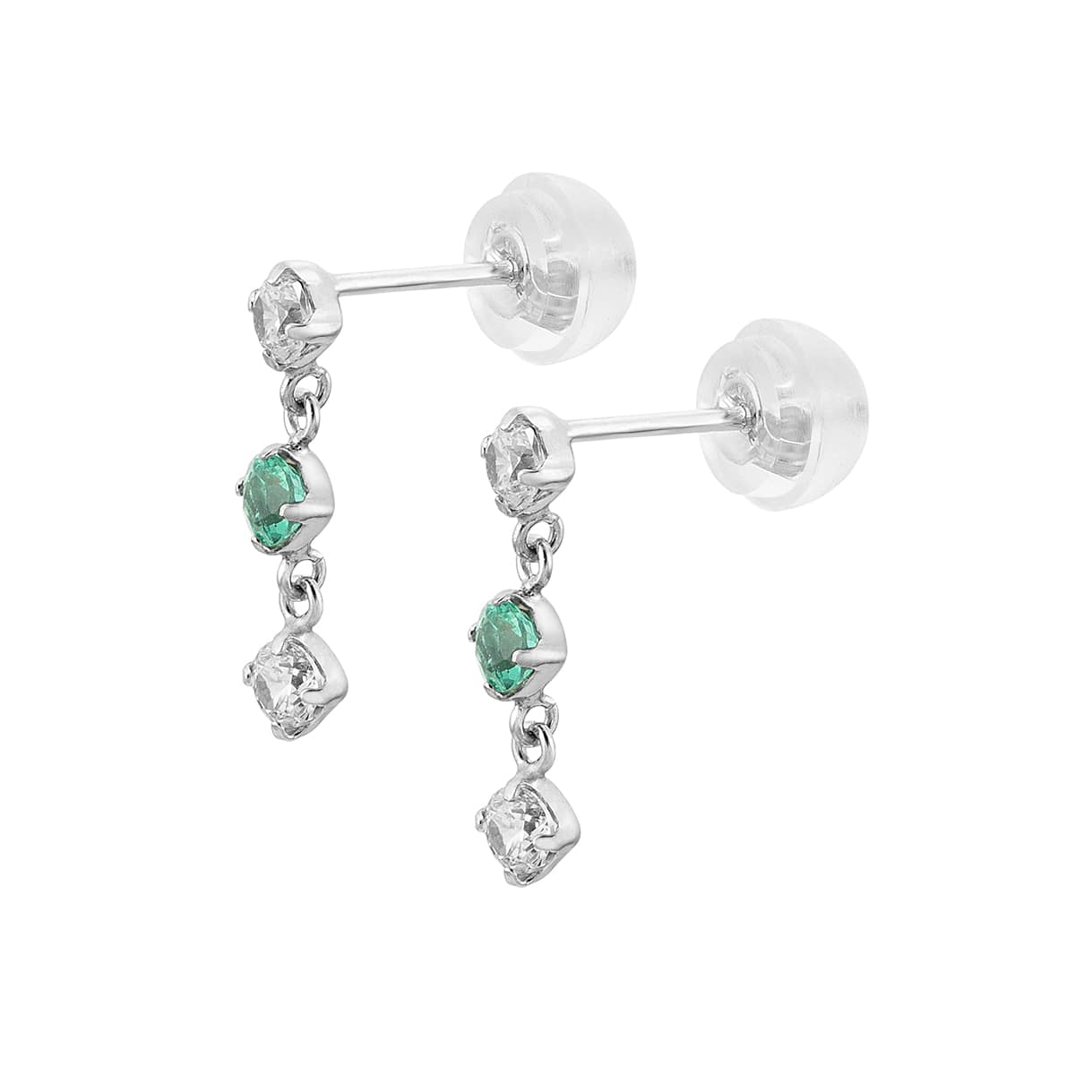 K10�z���C�g�S�[���h�G�������h�s�A�X