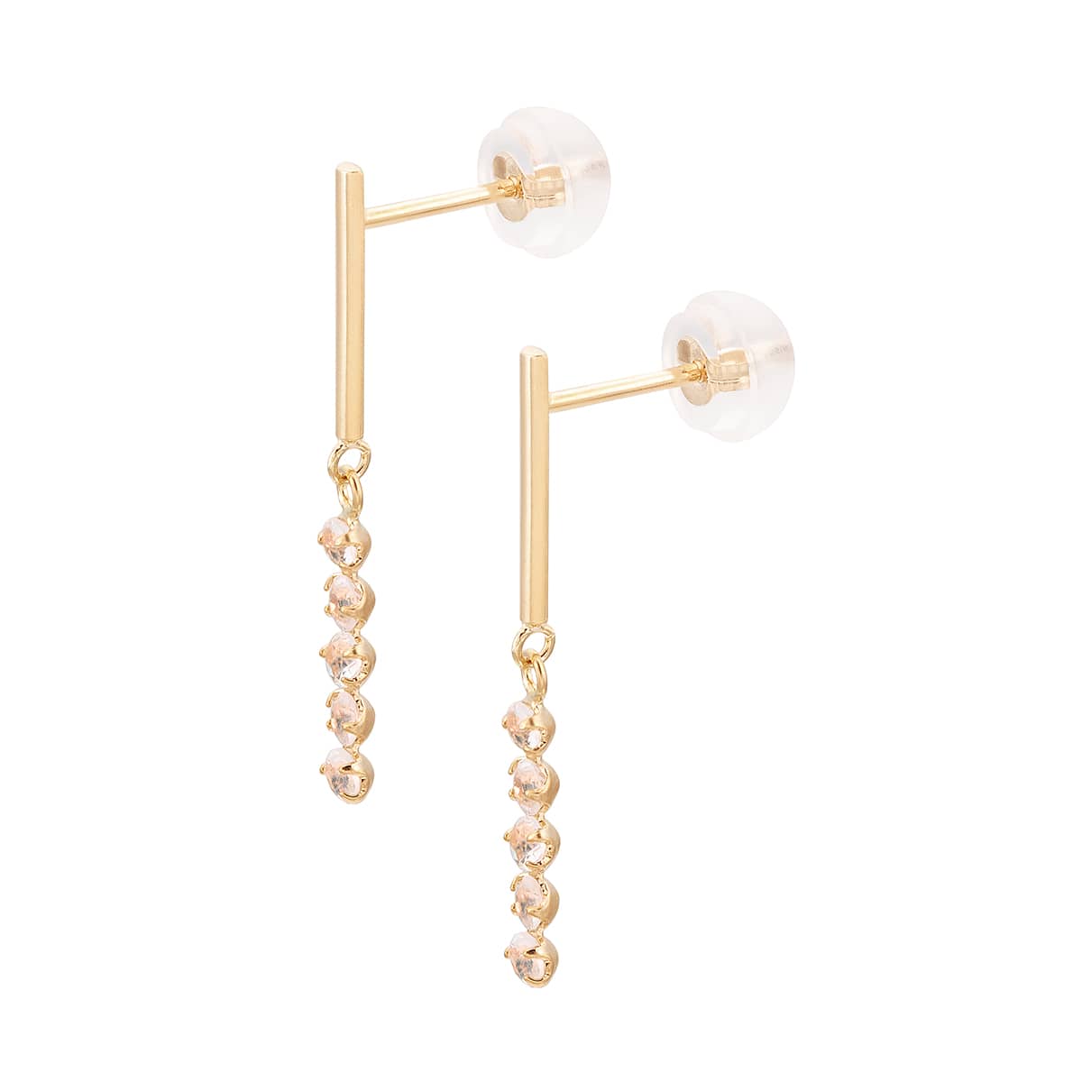 K10�C�G���[�S�[���h�u���[���[���X�g�[���s�A�X