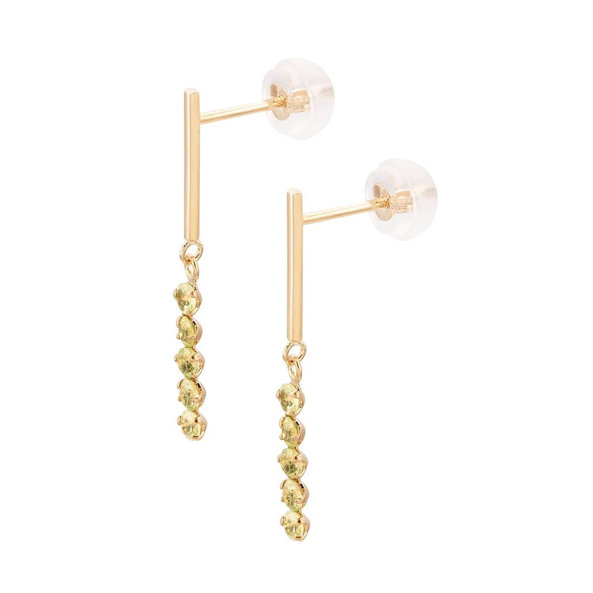 K10�C�G���[�S�[���h�y���h�b�g�s�A�X