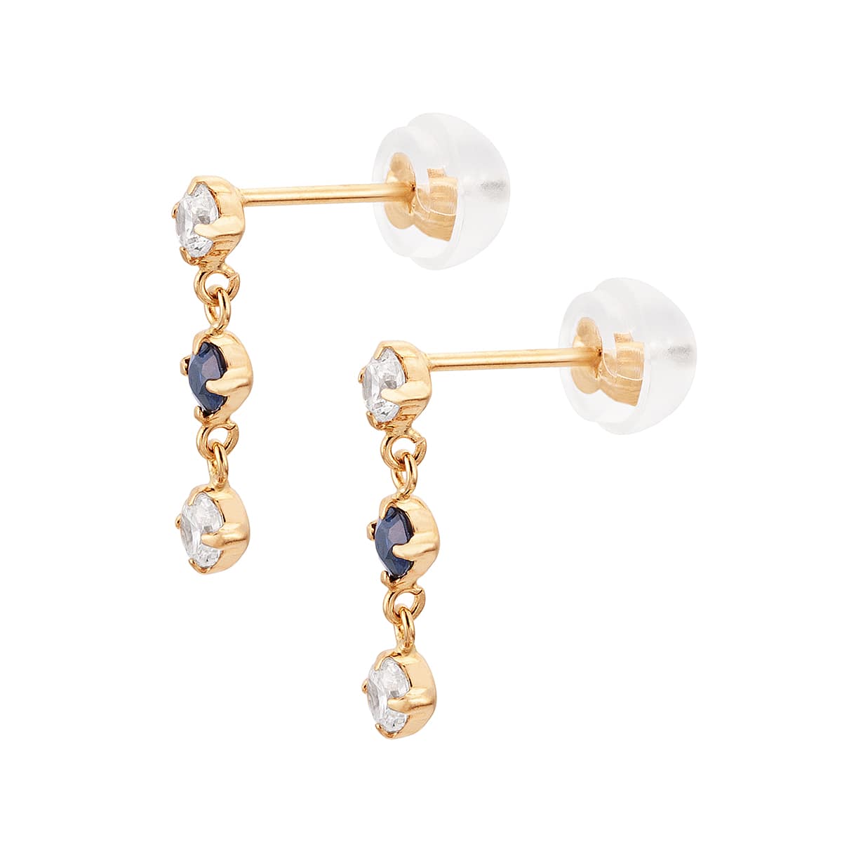 K18�C�G���[�S�[���h�T�t�@�C�A�s�A�X