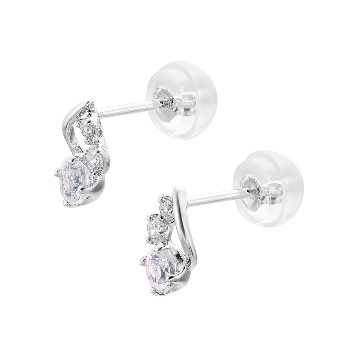 K10�z���C�g�S�[���h�u���[���[���X�g�[���s�A�X