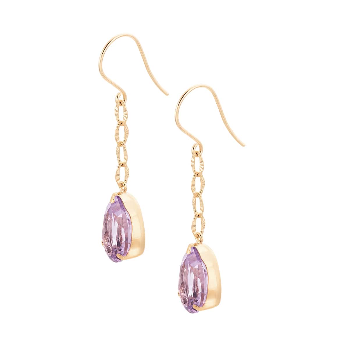 K10�C�G���[�S�[���h�s���N�A���V�X�g�s�A�X