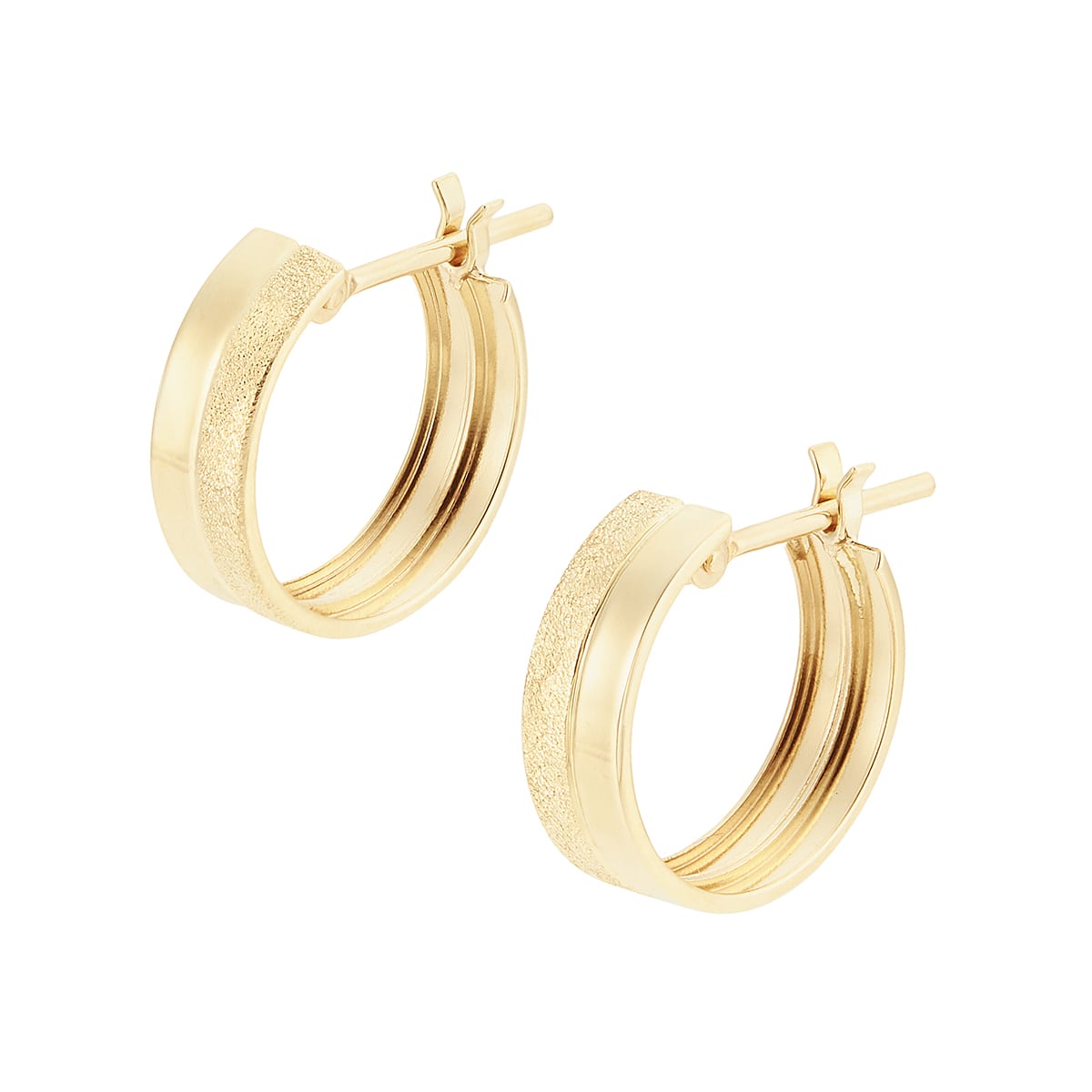 K10イエローゴールドピアス K10イエローゴールドピアス オンライン ショップ 安い