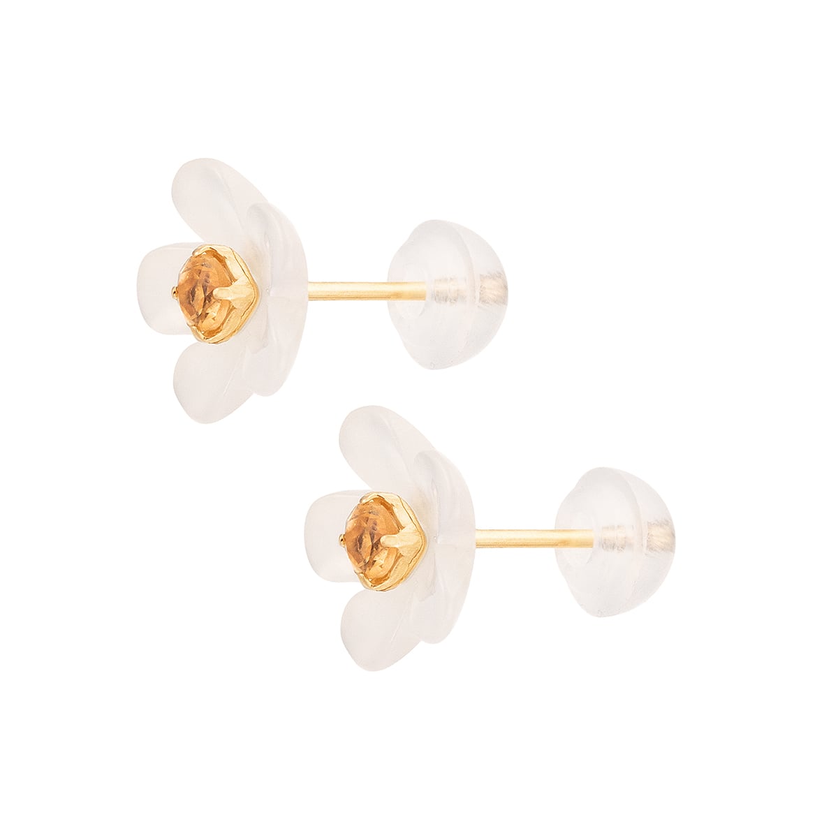 K18�C�G���[�S�[���h�V�g�����s�A�X