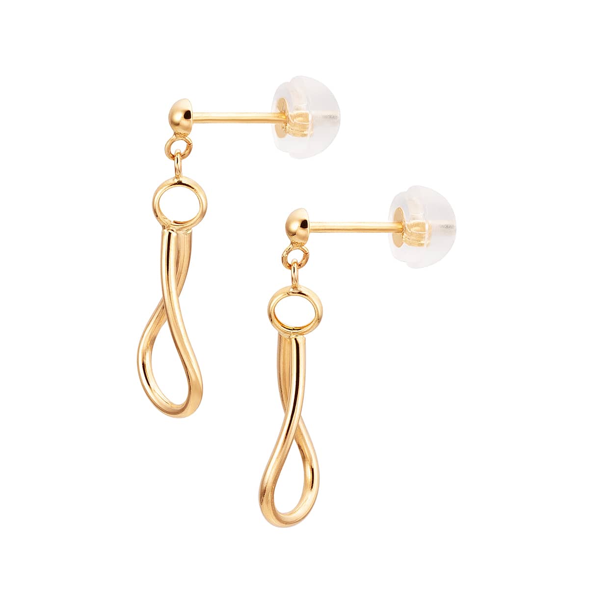 K18�C�G���[�S�[���h�s�A�X