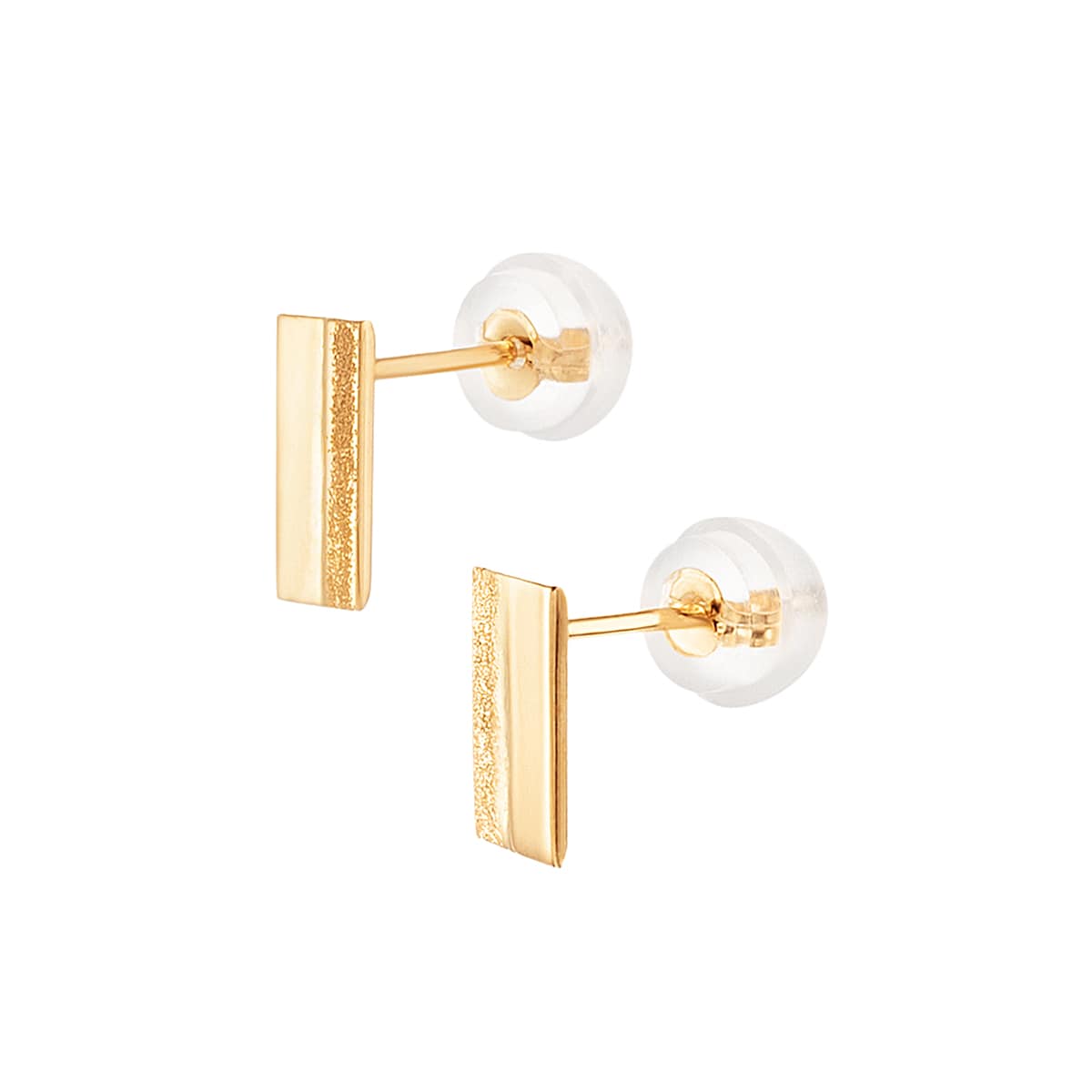 K18�C�G���[�S�[���h�s�A�X