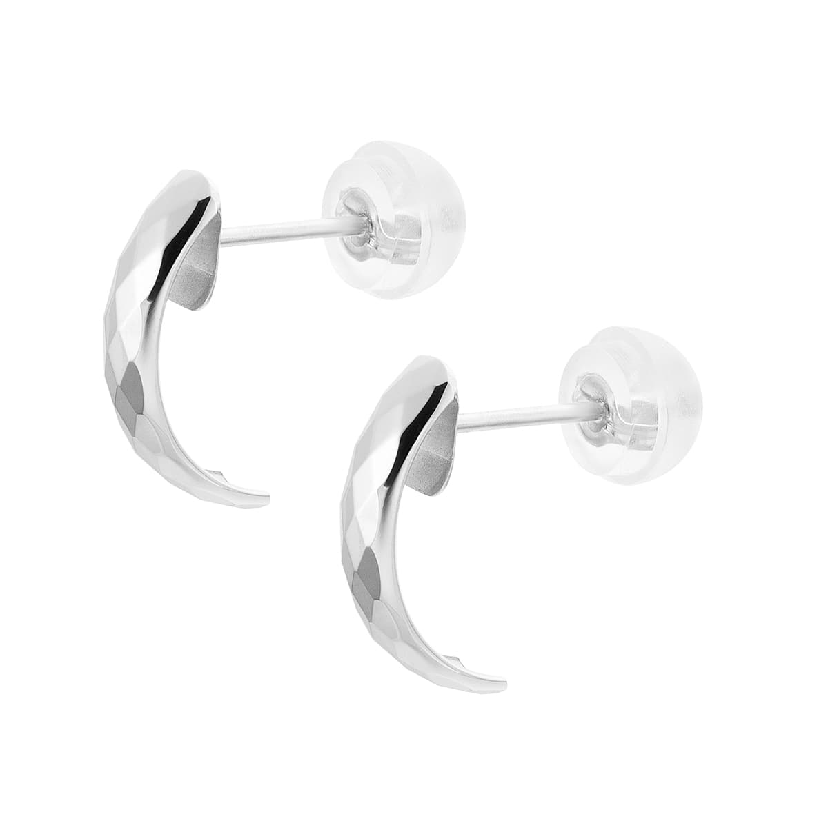 �v���`�i�s�A�X