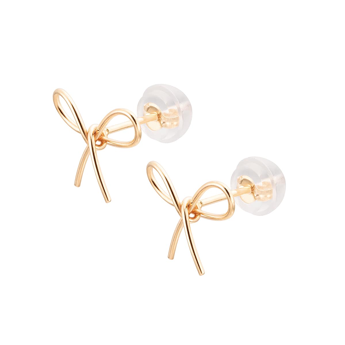 K10�C�G���[�S�[���h�s�A�X