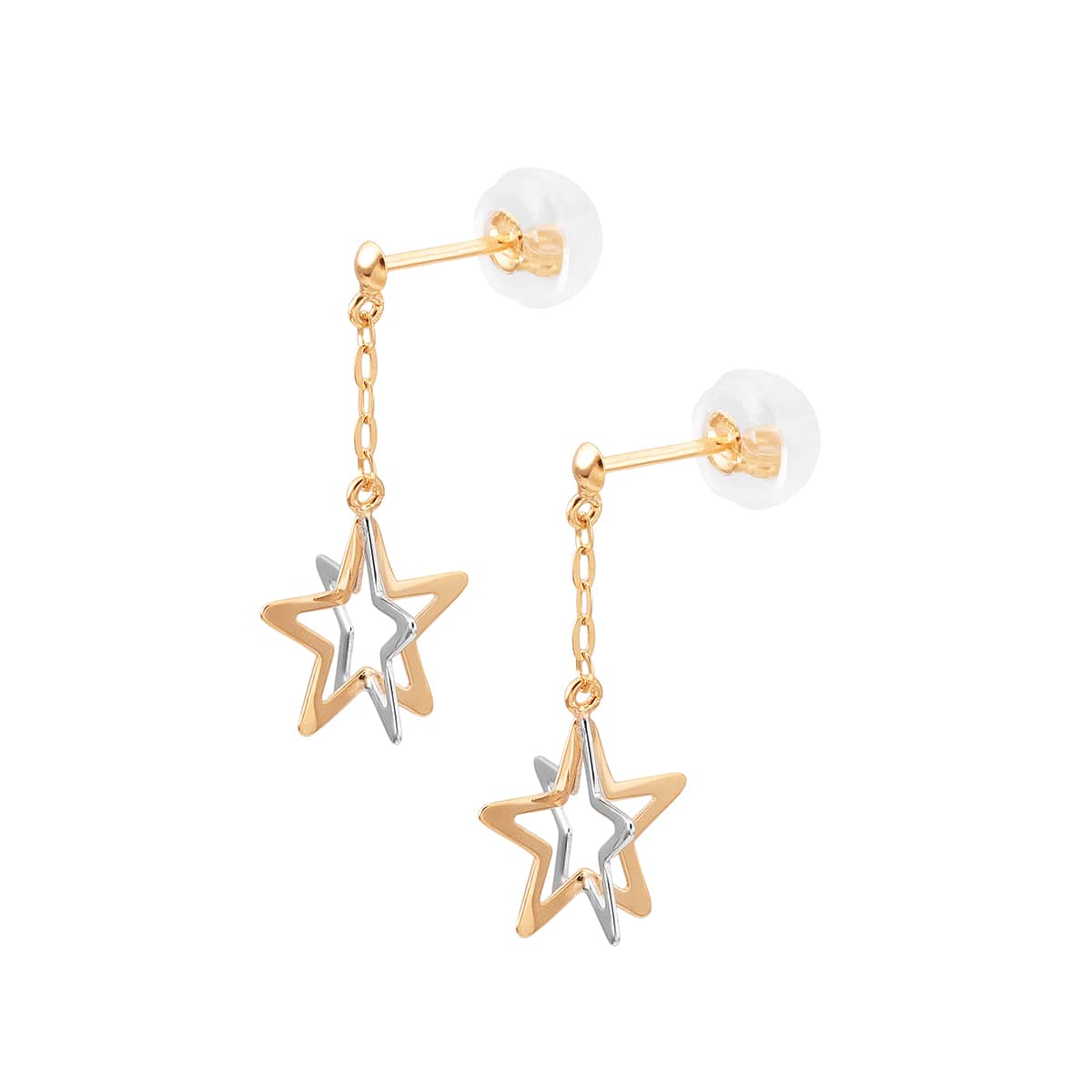 K18�C�G���[�S�[���h/�v���`�i�s�A�X