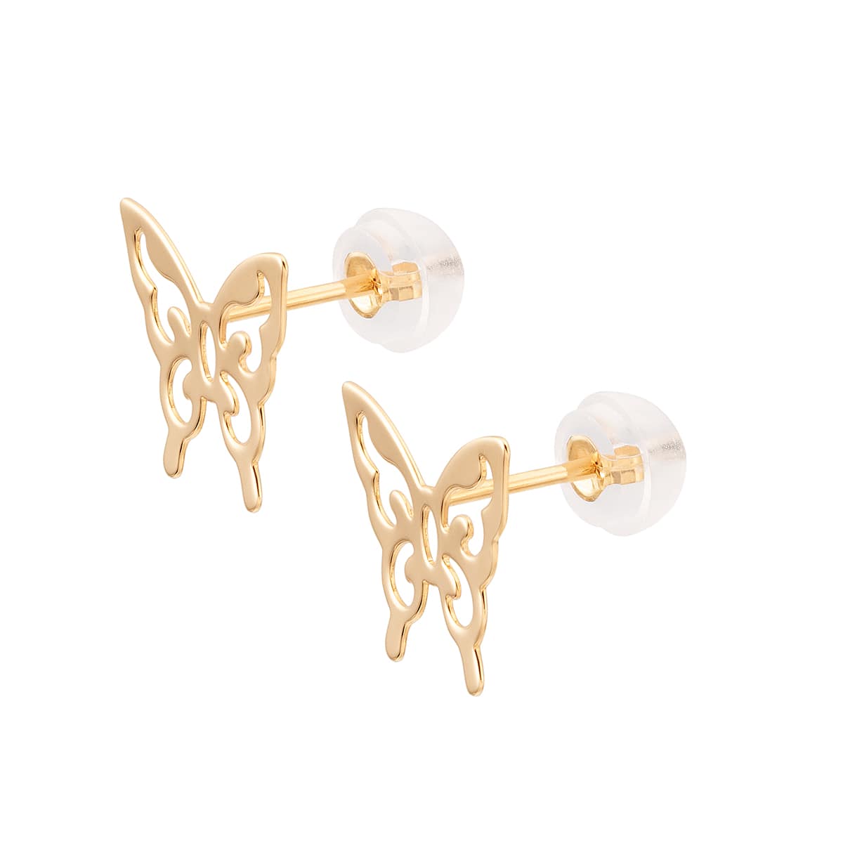 K18�C�G���[�S�[���h�s�A�X