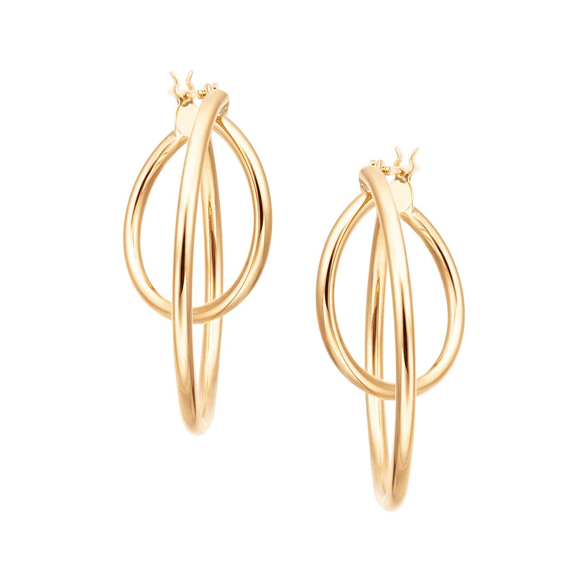 K18�C�G���[�S�[���h�s�A�X