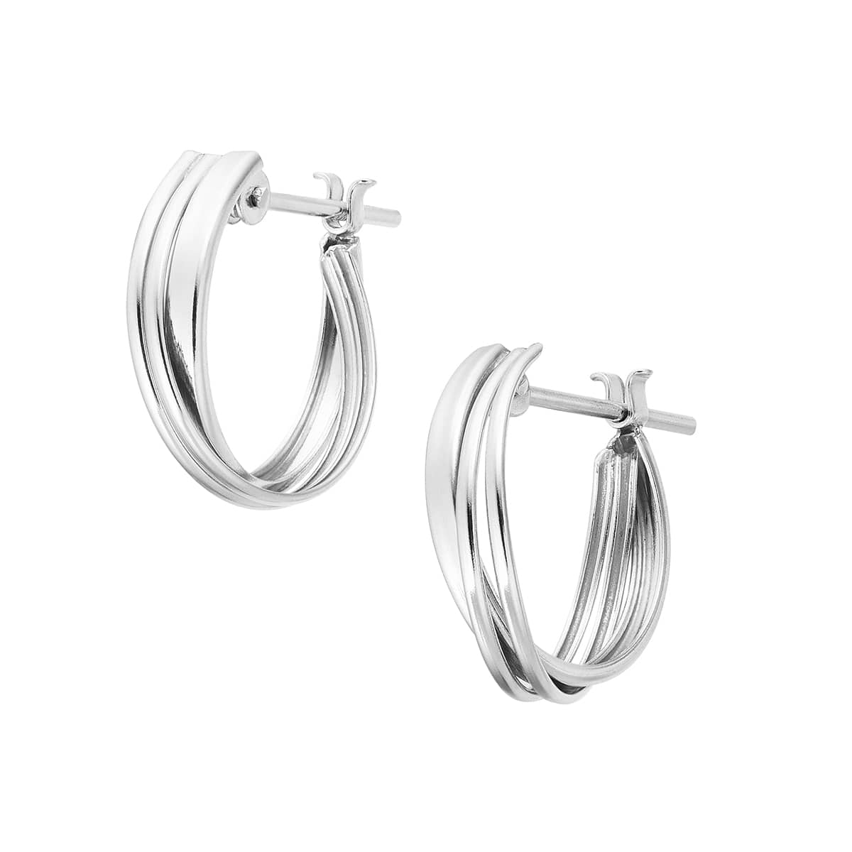 K10�z���C�g�S�[���h�s�A�X