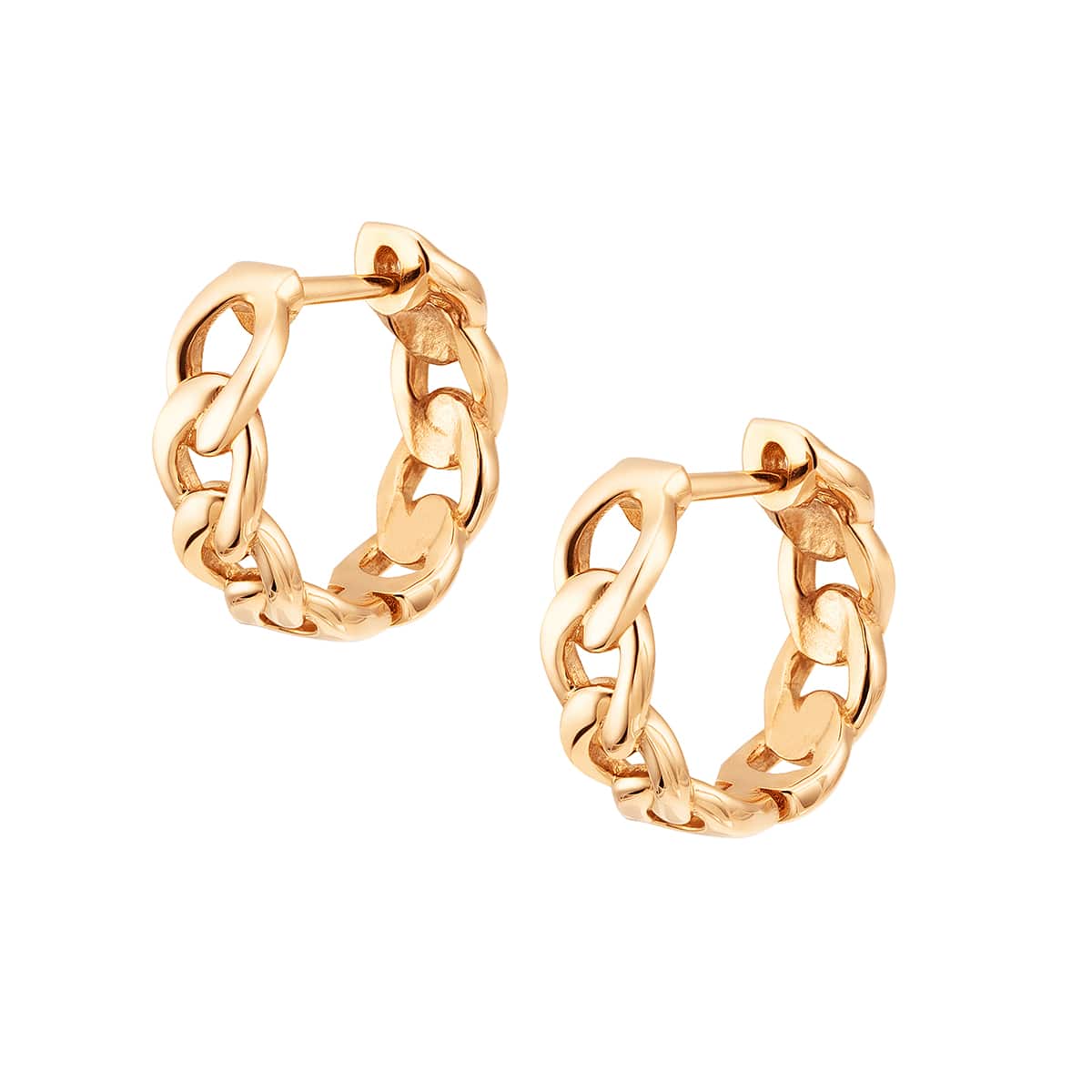 K18�C�G���[�S�[���h�s�A�X