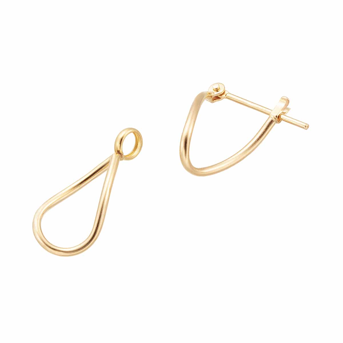 K10�C�G���[�S�[���h�s�A�X