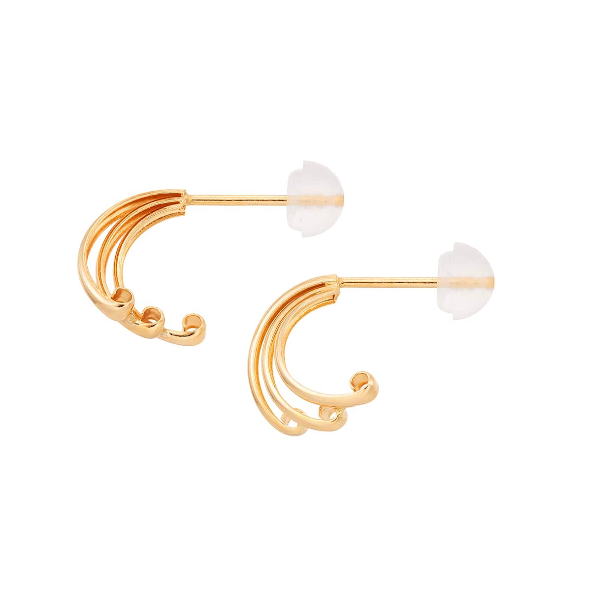 K18�C�G���[�S�[���h�s�A�X