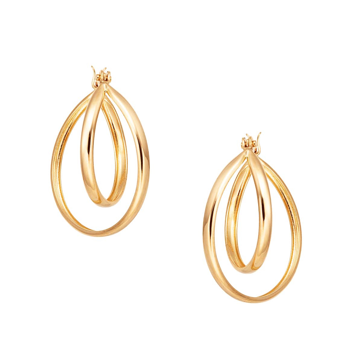 K18�C�G���[�S�[���h�s�A�X