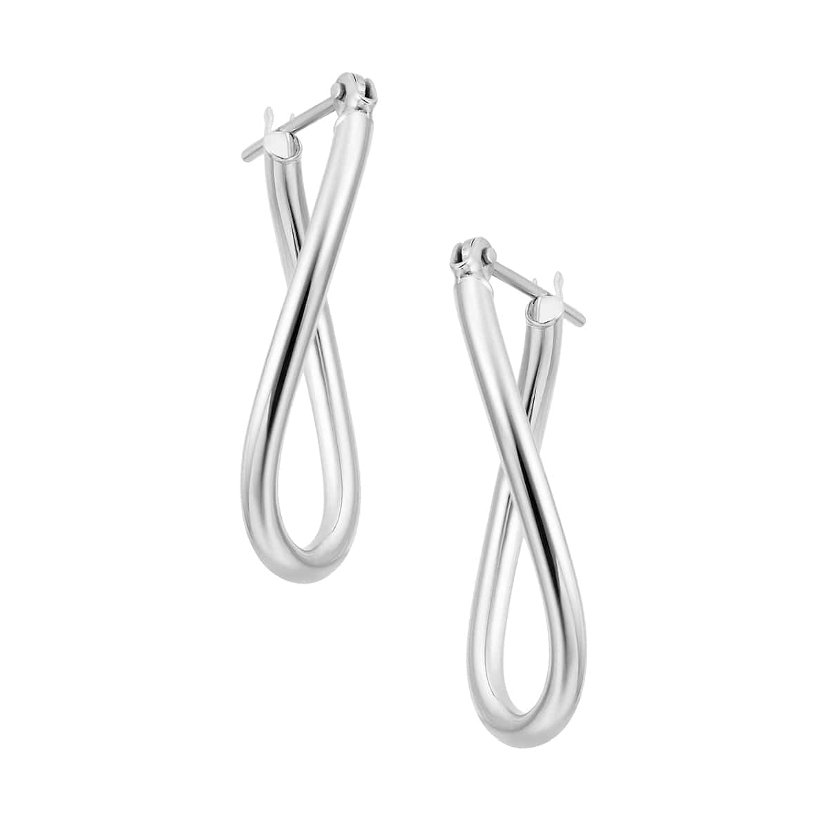 K10�z���C�g�S�[���h�s�A�X