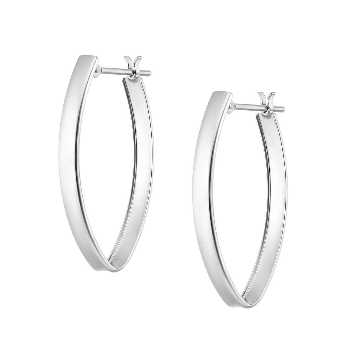 �v���`�i�s�A�X