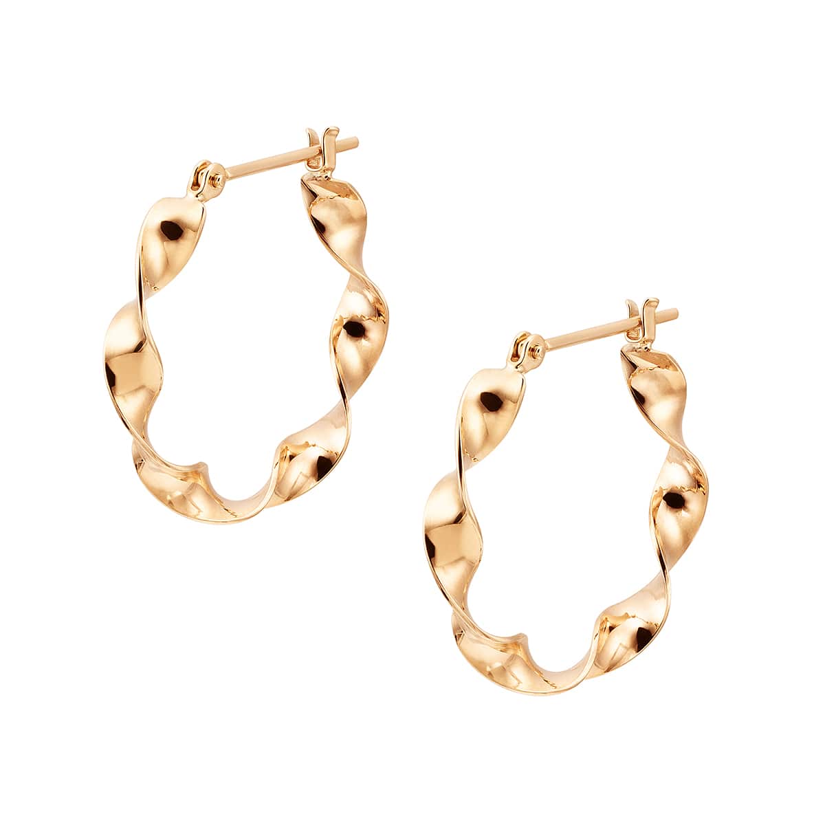 K10�C�G���[�S�[���h�s�A�X