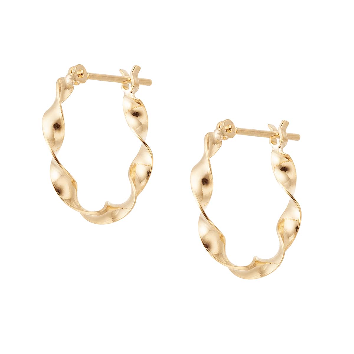 K10�C�G���[�S�[���h�s�A�X