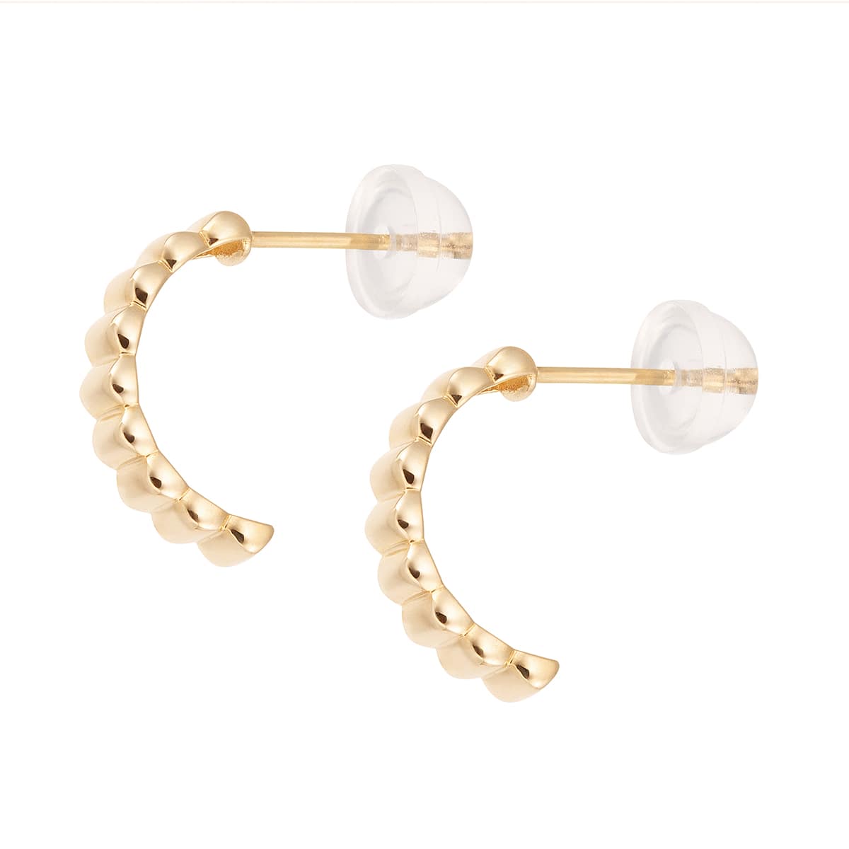 K10�C�G���[�S�[���h�s�A�X